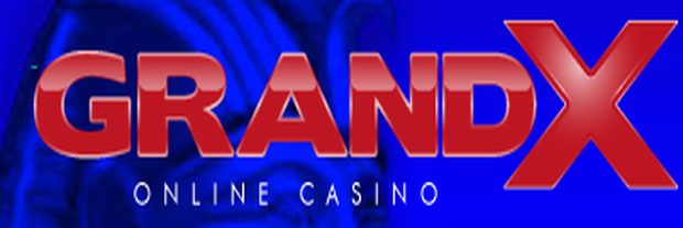 Grandx Casino