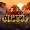 Text Section Icon for Blood Diamond