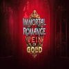 Text Section Icon for Immortal Romance VEIN OF GOLD