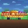Text Section Icon for Reel Rush xxxtreme