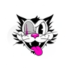 Text Section Icon for R.I.P. City