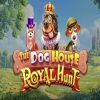 Text Section Icon for The Dog House Royal Hunt