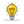 Primary Navigation Link Icon for 500 FS