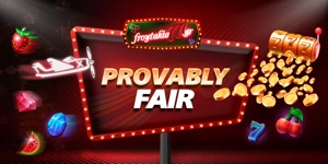 Article Card Image for Τι είναι το Provably Fair Στα Φρουτάκια