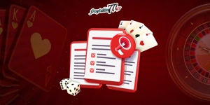Press Release Card Image for Treats of Terror: Το τελευταίο παιχνίδι της Play'n GO