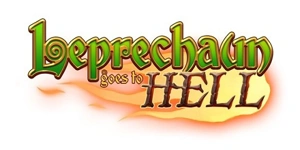 Article Card Image for Leprechaun Goes to Hell: Ο νέος κουλοχέρης της Play'n GO