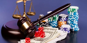 Article Card Image for Νεό νομοσχέδιο για το τζόγο ως τα Χριστούγεννα