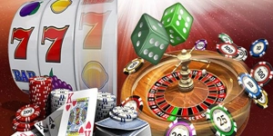 Article Card Image for Τα λογισμικά (software) στα online casino