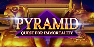 Article Card Image for 20 Free Spins καθημερινά στο Pyramid
