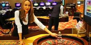 Article Card Image for Κύπρος: Συνάντηση κορυφής για τα casino
