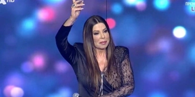 Article Image for Άντζελα Δημητρίου: 5 χρόνια εθισμένη στο τζόγο