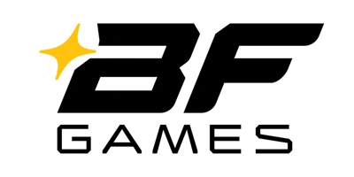 Software Image for BF Games