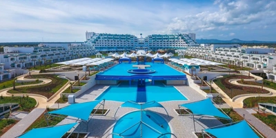 Article Image for 30 Casino Resorts στο Κυπριακό Ψευδοκράτος!