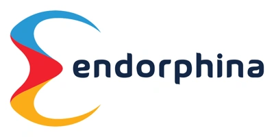Software Image for Endorphina