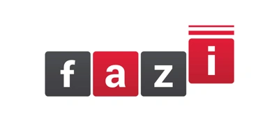 Software Image for Fazi
