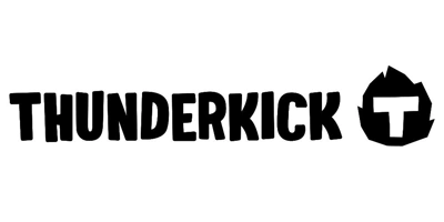 Software Image for Thunderkick