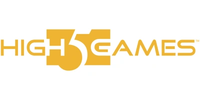 Software Image for High 5