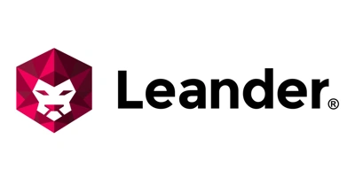 Software Image for Leander Games