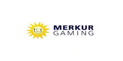 Software Image for Merkur Gaming