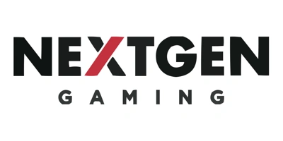 Software Image for Next Gen