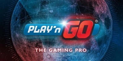 Article Image for Έτοιμη να σαρώσει τα βραβεία η Play 'N GO