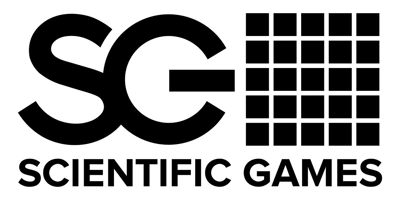 Software Image for Scientific Games