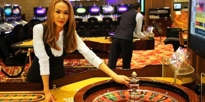 Article Image for Κύπρος: Συνάντηση κορυφής για τα casino