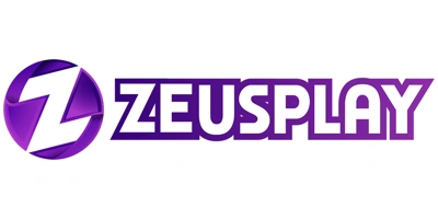 Software Image for Zeus Play