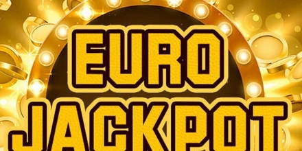 Offer Image for Ο ΟΠΑΠ φέρνει επιτέλους το Eurojackpot στην Ελλάδα το 2024