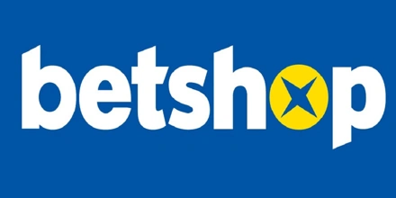 Offer Image for Για… next level εξυπηρέτηση και ασφάλεια πας στο Betshop!