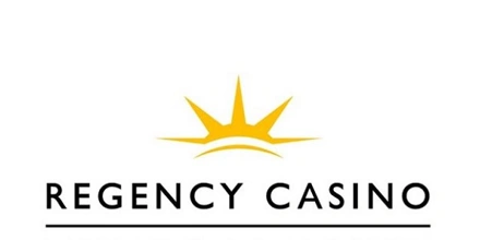 Offer Image for Regency Casino: Πλήρως αντίθετη στο ενδεχόμενο αδειών μίνι-καζίνο σε 5στερα ξενοδοχεία