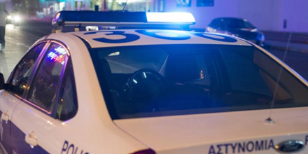 Offer Image for Κύπρος: Ένοπλη ληστεία σε καζίνο στην Πύλα!