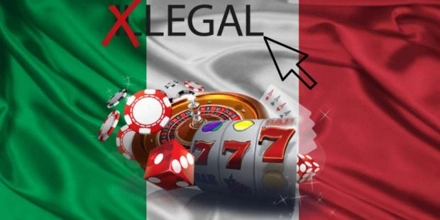 Offer Image for Έρευνες από την ιταλική Αστυνομία για τις σχέσεις της Μαφίας με Online Casino της Μάλτας