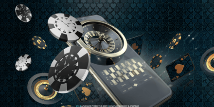 Offer Image for Εορταστικές προσφορές* στο live casino της Novibet