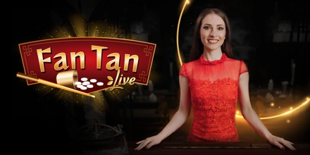 Offer Image for Η παράδοση του Fan Tan υπάρχει στην bwin