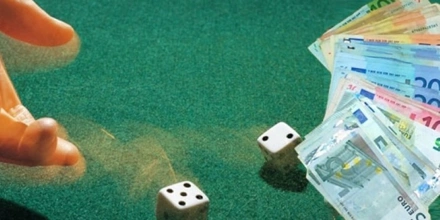 Offer Image for Ρέθυμνο: Τζόγαραν παραβιάζοντας και τα μέτρα κατά του Κορονοϊού