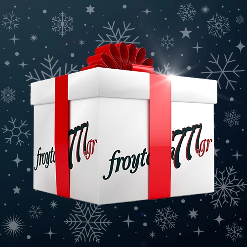 Offer Image for: ΚΟΡΥΦΑΙΑ ΕΜΠΕΙΡΙΑ LIVE CASINO