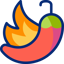 Text Box Section Icon