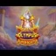 Text Section Icon for Gates of Olympus Super Scatter