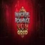 Text Section Icon for Immortal Romance VEIN OF GOLD