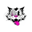 Text Section Icon for R.I.P. City