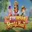 Text Section Icon for The Dog House Royal Hunt