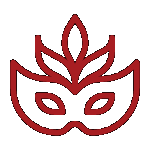 Primary Navigation Link Icon for 415 δώρα*