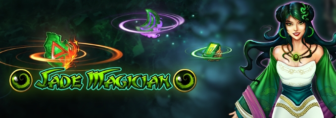 play 'n go