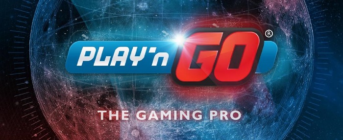 play 'n go