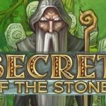 Secret-of-the-Stones