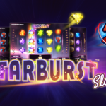 starburst-slot-390-295