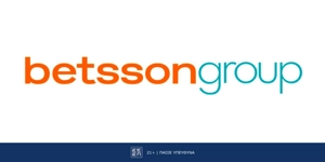 Press Release Card Image for Betsson Group: Σημαντική ανάπτυξη σε Ελλάδα και σε διεθνές επίπεδο
