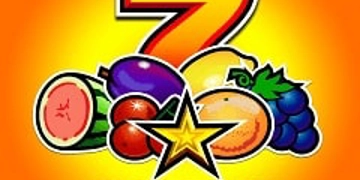 Slot Brand Image for 20 Super Hot