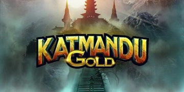 Slot Brand Image for Katmandu Gold